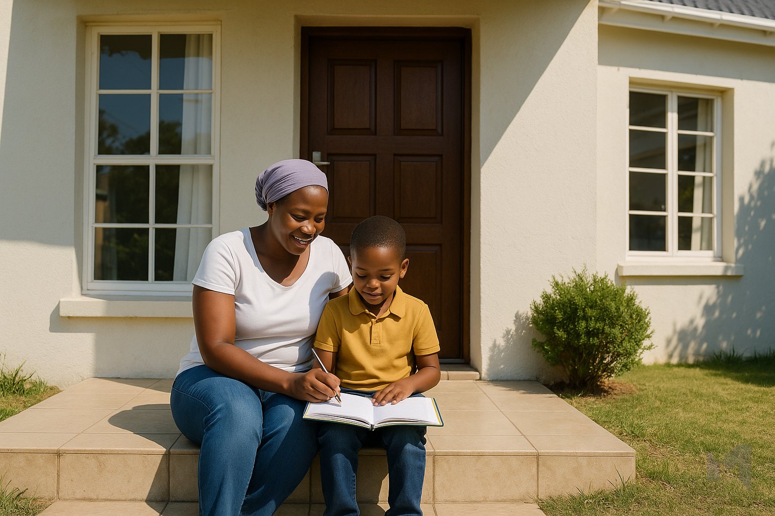 Maintenance Court vs High Court: Where Should You Bring Your Claim in SA?